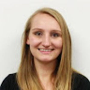 Meet your Posher, Elena